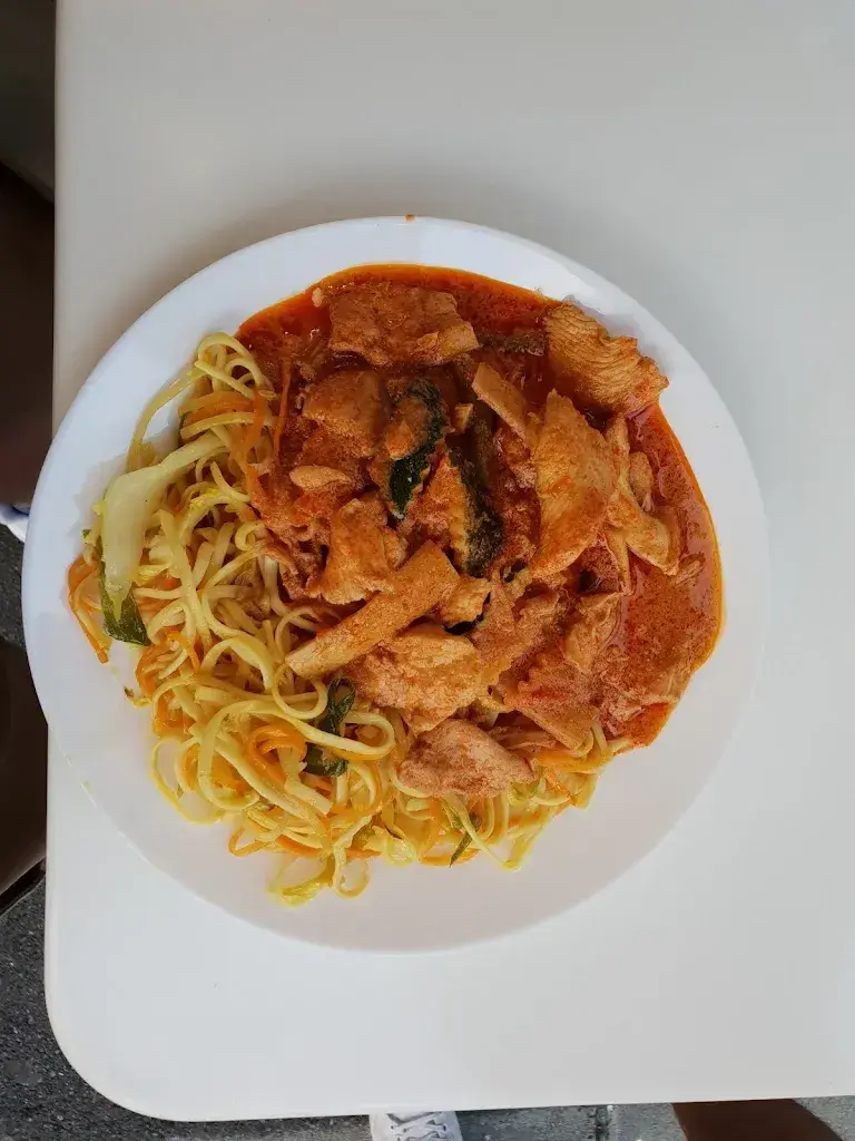 Pavel Guzhikov_AsianBox_Hergiswil_review