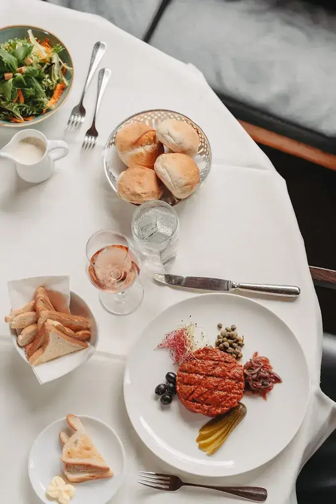 Menu_Restaurant Waldegg_Horw_image_5