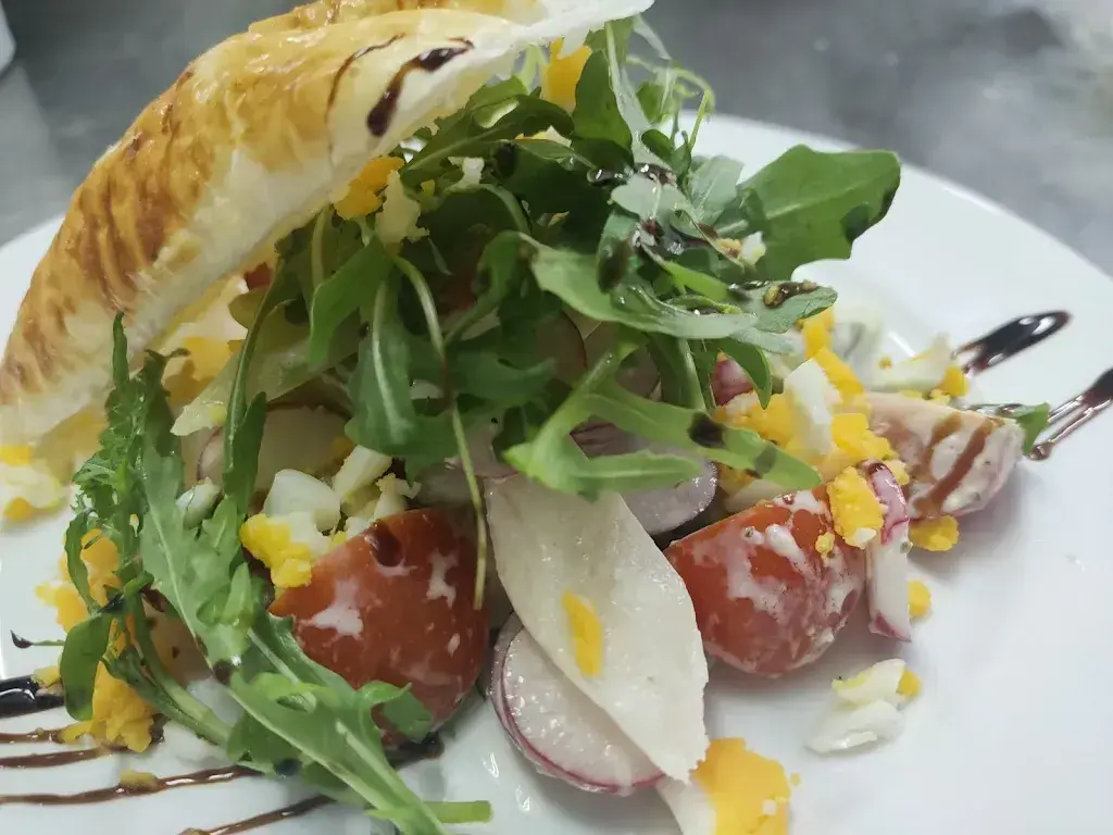 Menu_Restaurant Waldegg_Horw_image_7