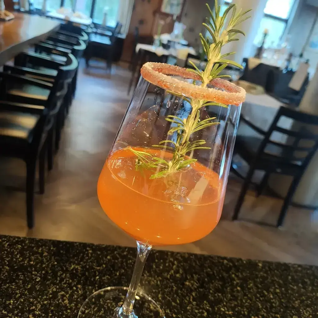 Menu_Restaurant Waldegg_Horw_image_8