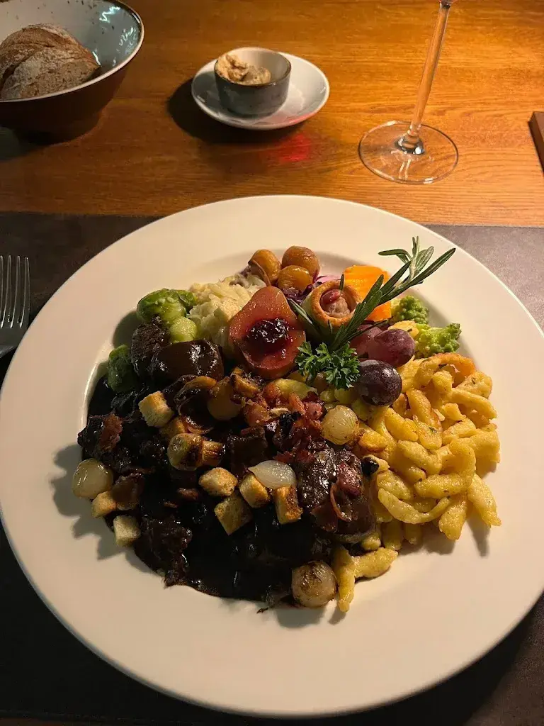 Menu_Restaurant Waldegg_Horw_image_9