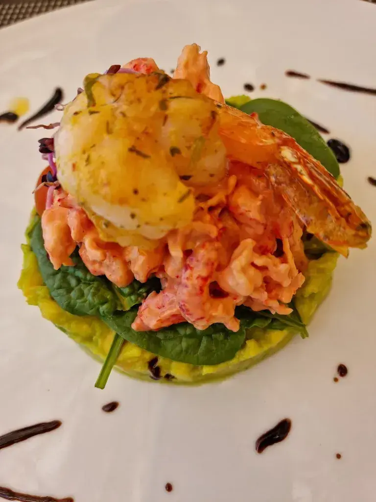 Menu_Seehotel Sternen Horw_Horw_image_2