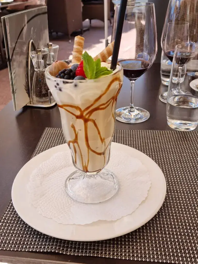 Menu_Seehotel Sternen Horw_Horw_image_3