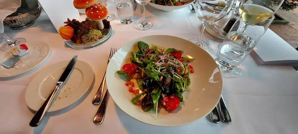 Menu_Seehotel Sternen Horw_Horw_image_4