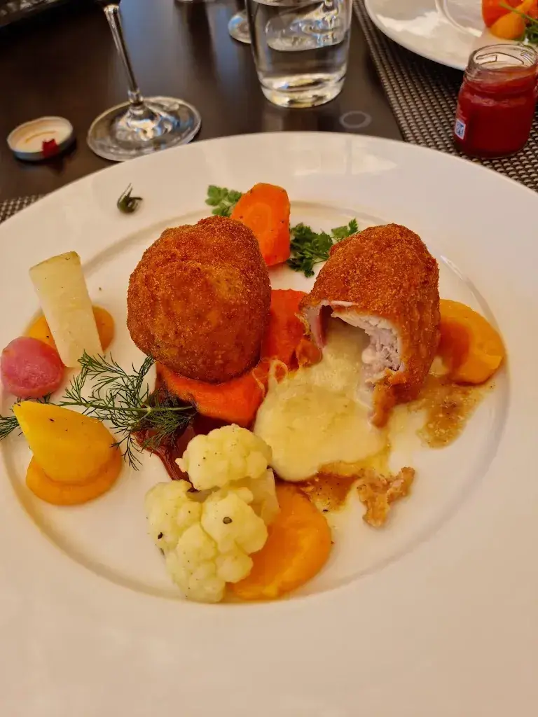 Menu_Seehotel Sternen Horw_Horw_image_5