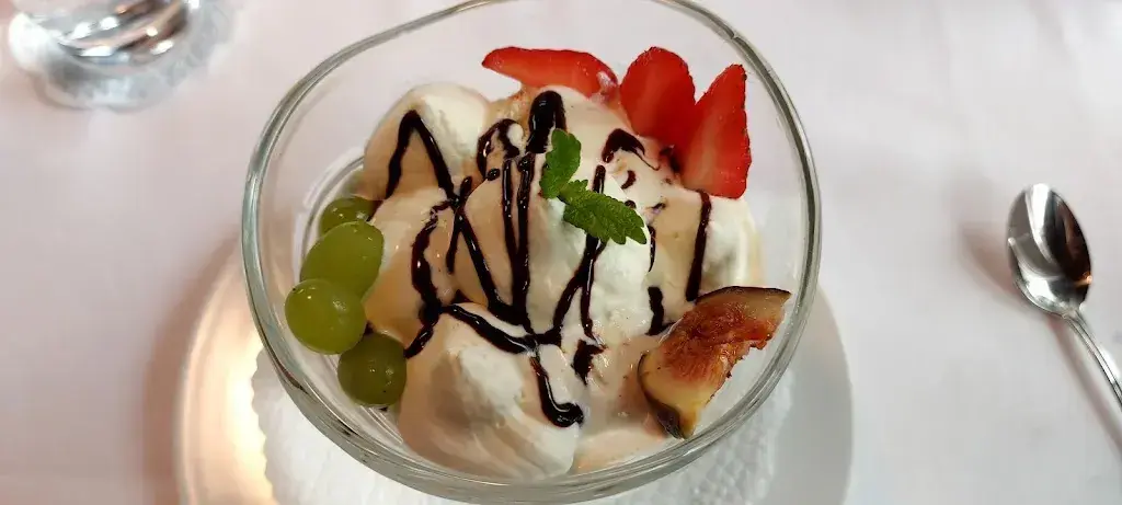 Menu_Seehotel Sternen Horw_Horw_image_7