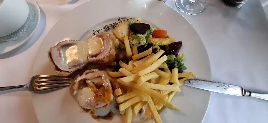 Menu_Seehotel Sternen Horw_Horw_image_8