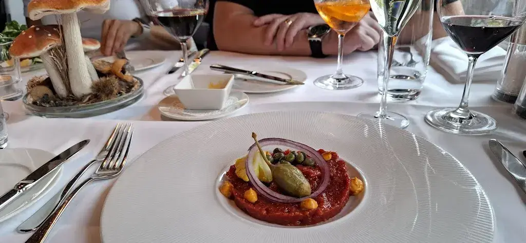 Menu_Seehotel Sternen Horw_Horw_image_9