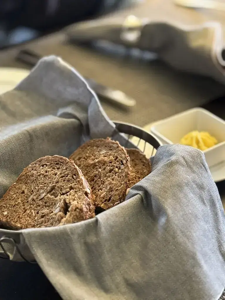 Zackery Goh_Seehotel Sternen Horw_Horw_review