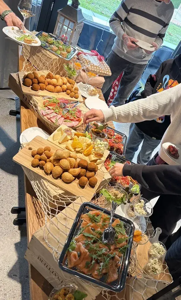 Menu_SLICE Pizzeria Ristorante_Horw_image_6