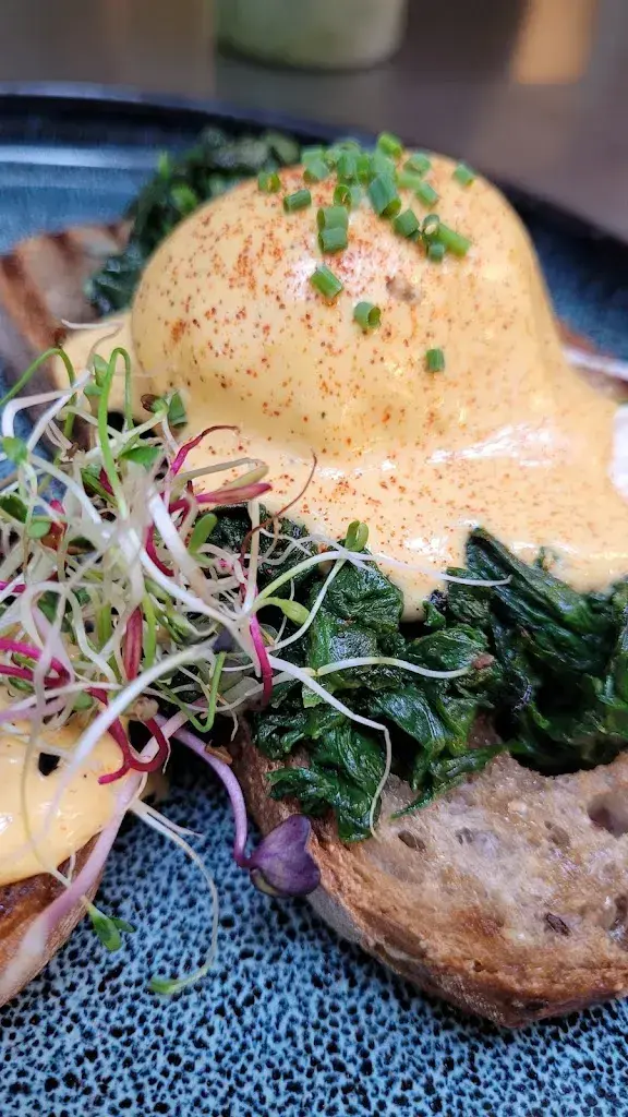 Menu_The Aarburg Hotel & Cafe_Unterseen bei Interlaken_image_5