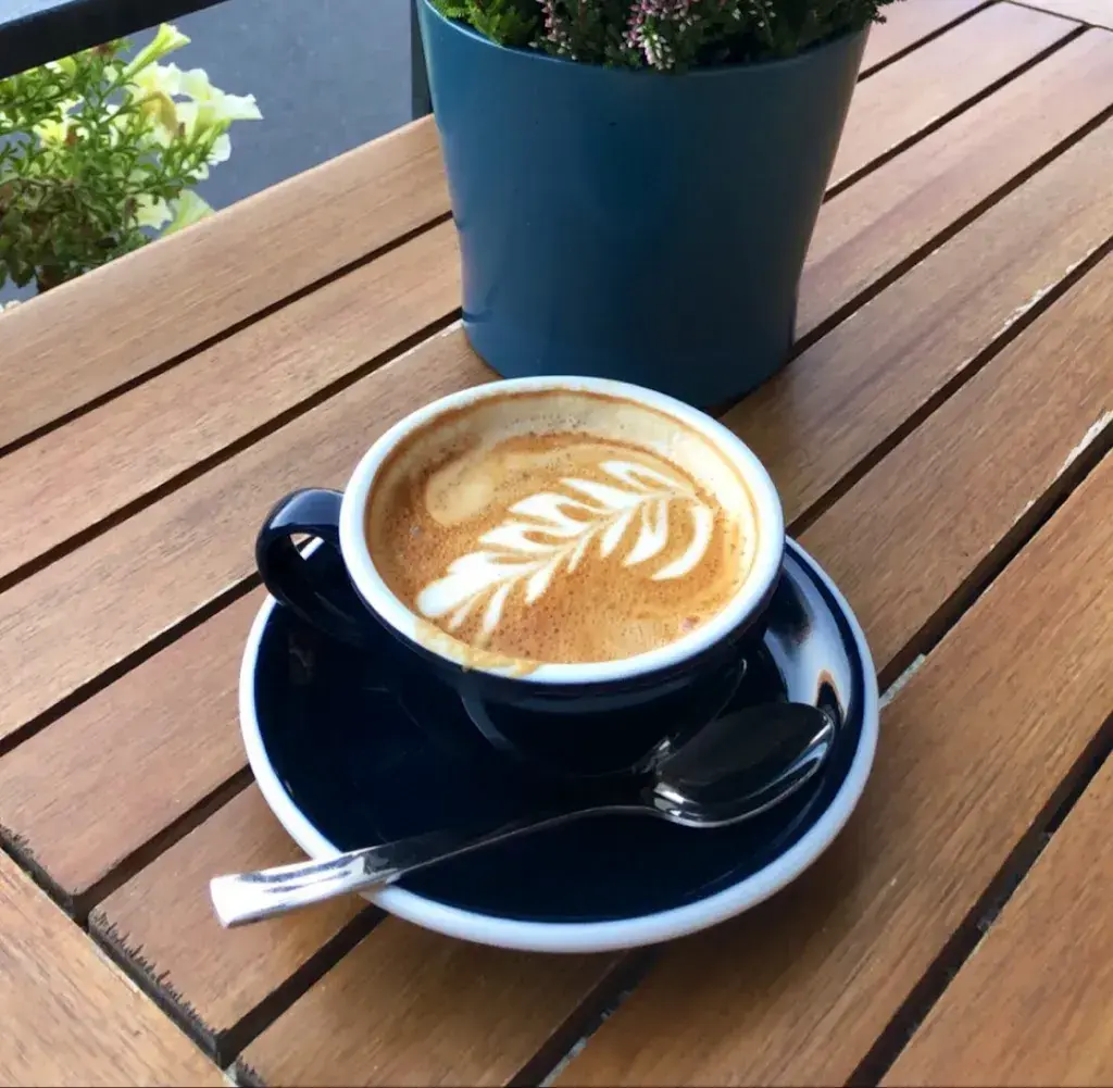 Menu_The Aarburg Hotel & Cafe_Unterseen bei Interlaken_image_6