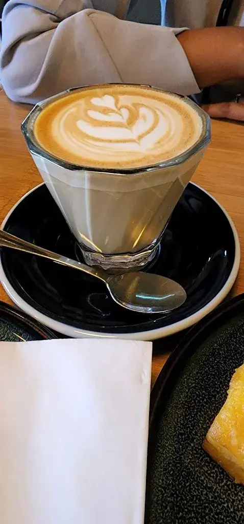 Menu_The Aarburg Hotel & Cafe_Unterseen bei Interlaken_image_7