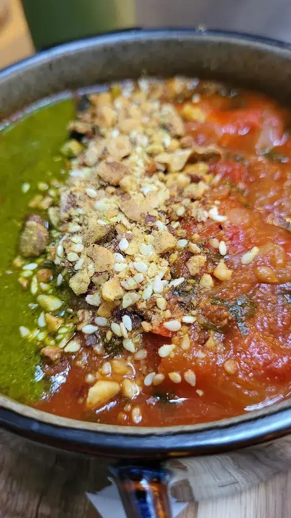 Menu_The Aarburg Hotel & Cafe_Unterseen bei Interlaken_image_8