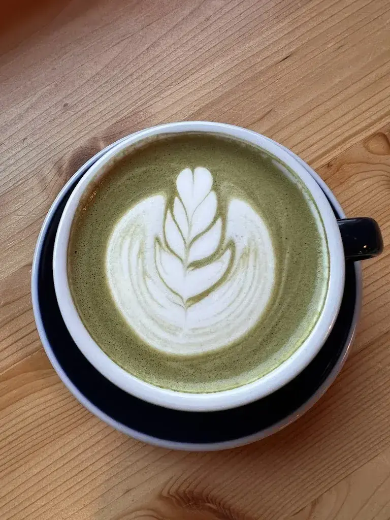 Menu_The Aarburg Hotel & Cafe_Unterseen bei Interlaken_image_9