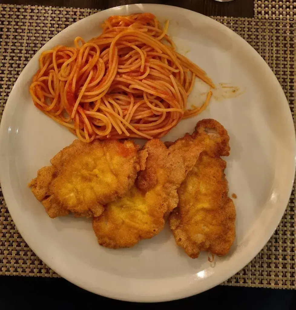 La Fontana_Horw_menu_image_1