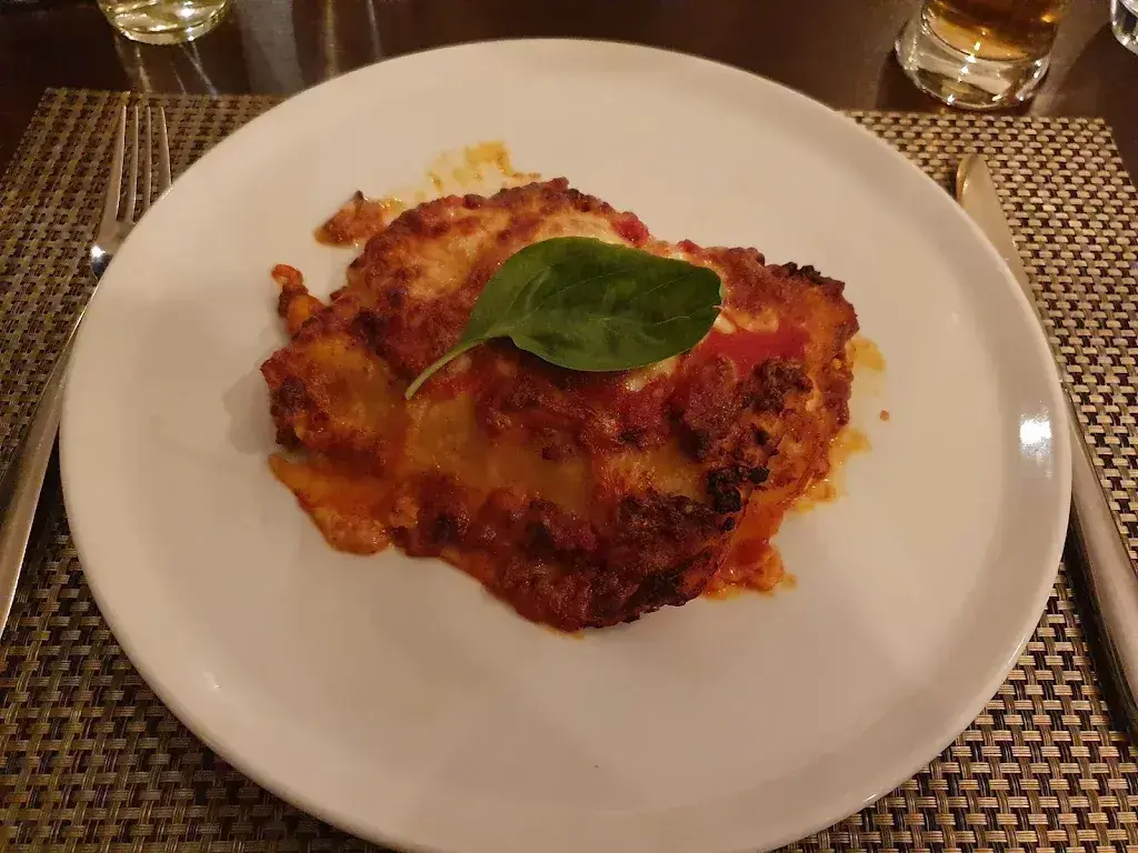 Menu_La Fontana_Horw_image_2