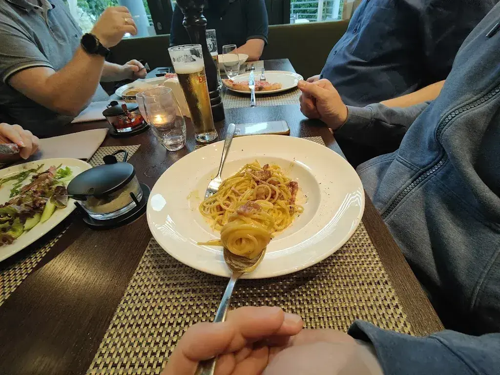 Menu_La Fontana_Horw_image_3