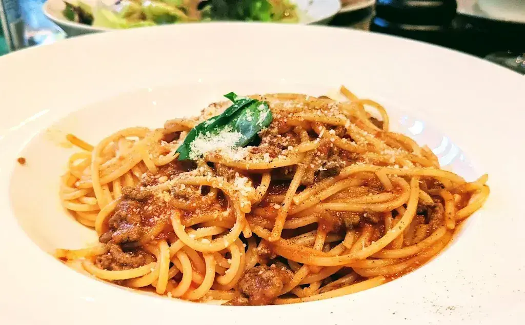 Menu_La Fontana_Horw_image_4