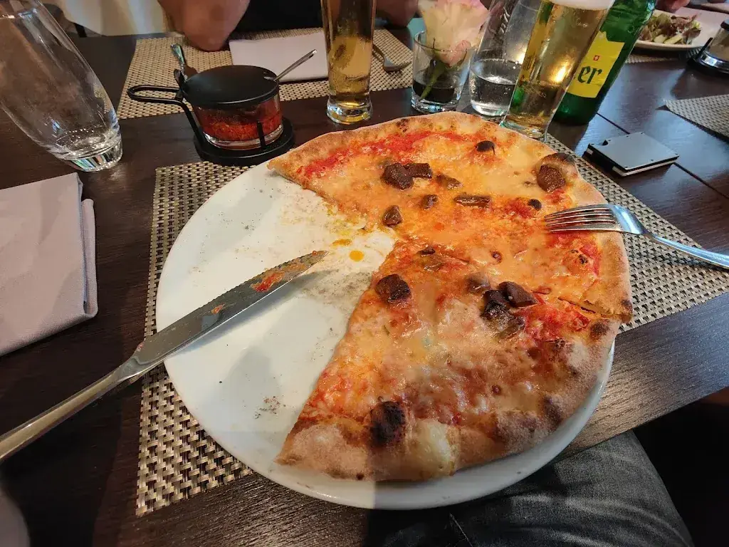 Menu_La Fontana_Horw_image_5