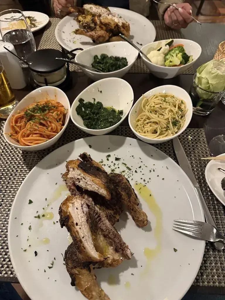 Menu_La Fontana_Horw_image_6