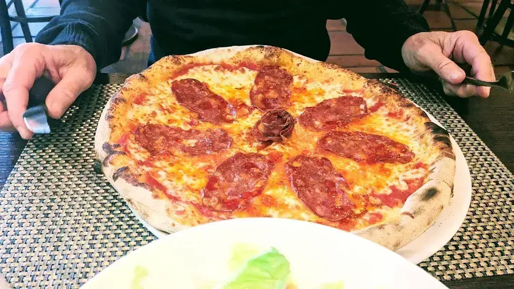 Menu_La Fontana_Horw_image_7