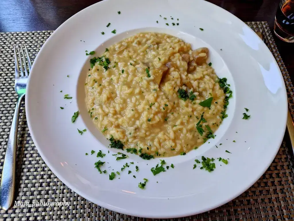 Menu_La Fontana_Horw_image_8