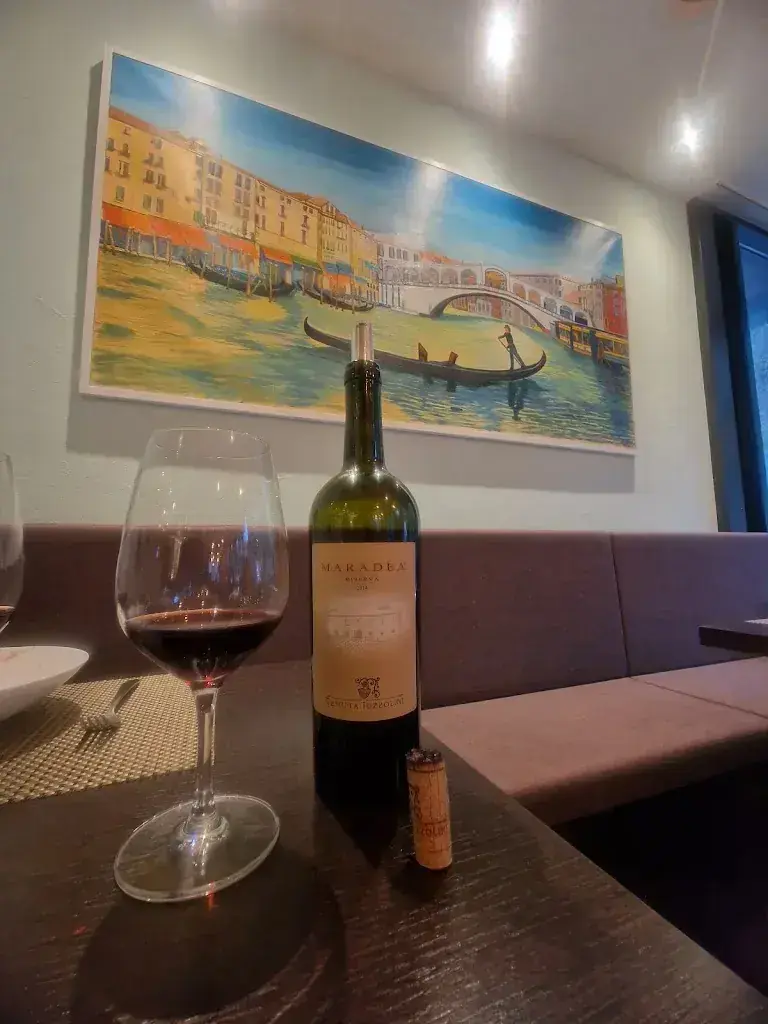 Menu_La Fontana_Horw_image_9