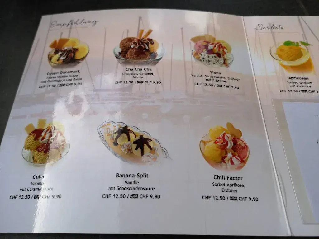 Restaurant Winkelbadi Horw am Vierwaltstättersee_Horw_menu_image_1