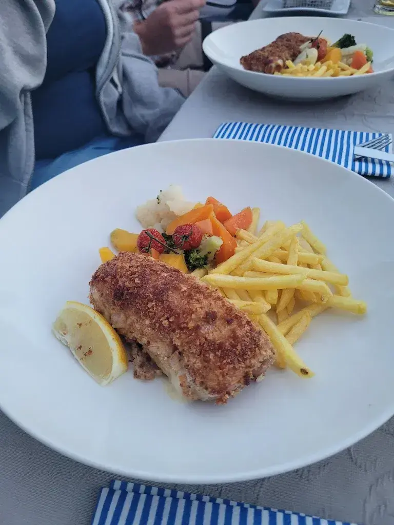 Menü_Restaurant Winkelbadi Horw am Vierwaltstättersee_Horw_Bild_6