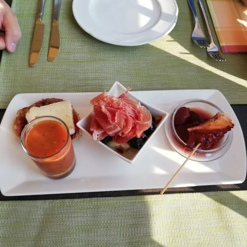 Menü_Restaurant Winkelbadi Horw am Vierwaltstättersee_Horw_Bild_7