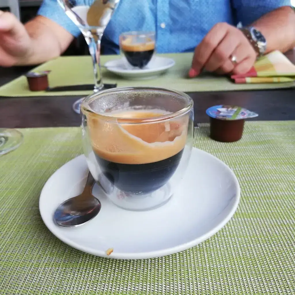 Menü_Restaurant Winkelbadi Horw am Vierwaltstättersee_Horw_Bild_8