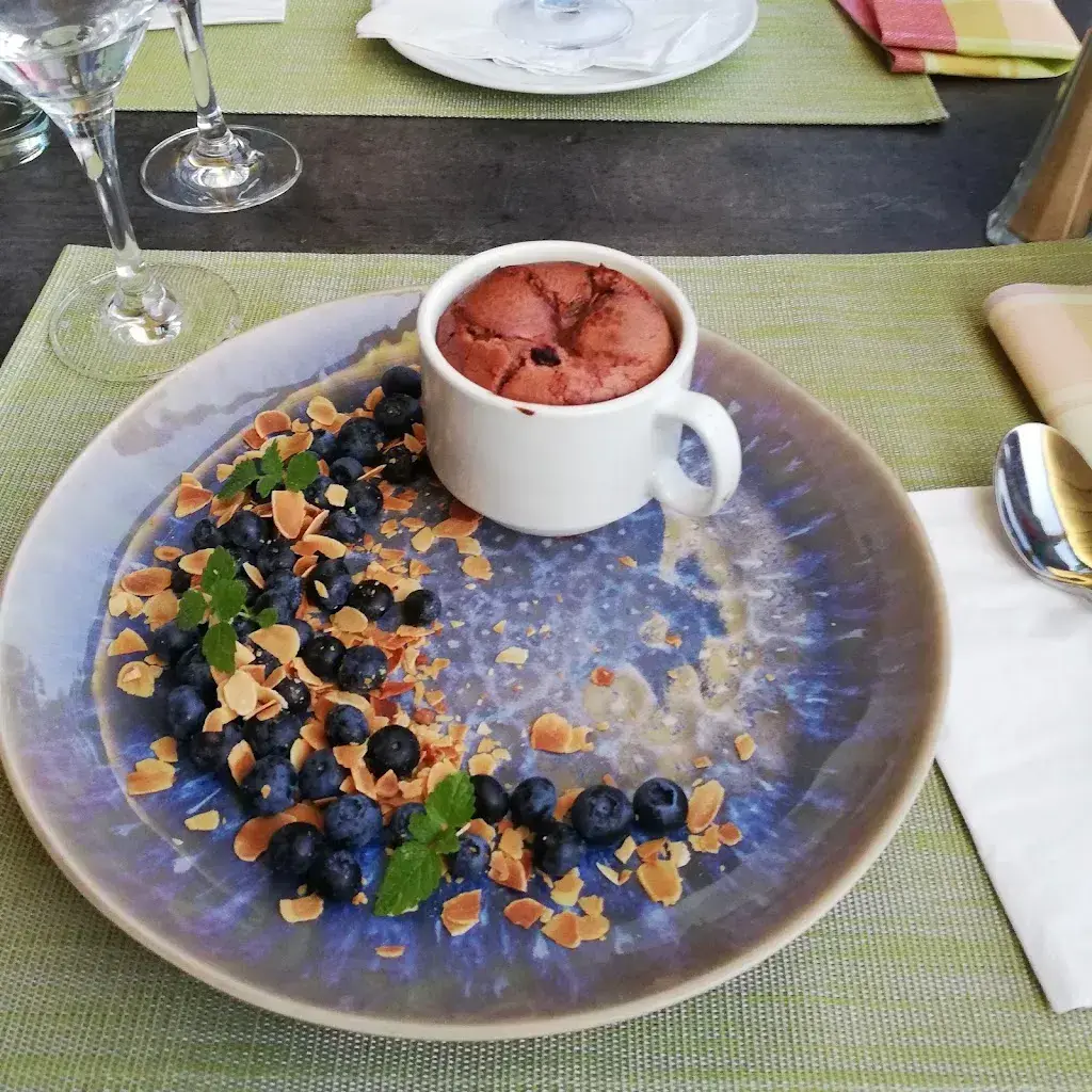 Menü_Restaurant Winkelbadi Horw am Vierwaltstättersee_Horw_Bild_9