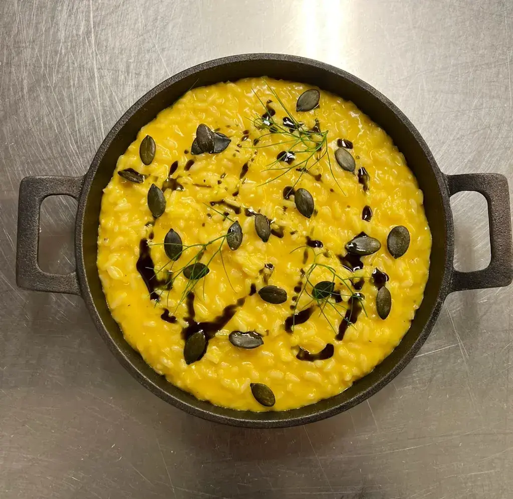 Menu_Insieme_Horw_image_2