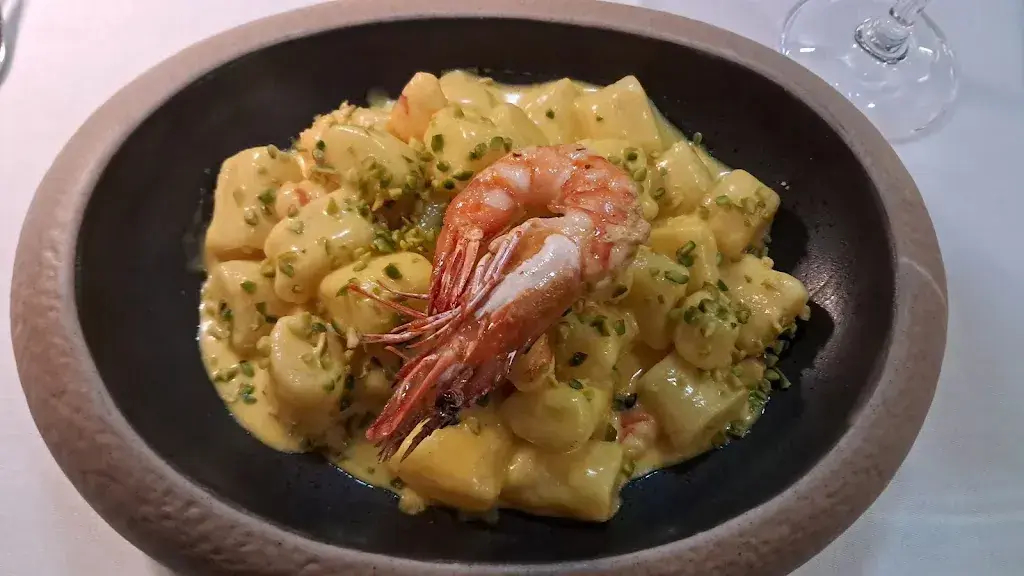 Menu_Insieme_Horw_image_3