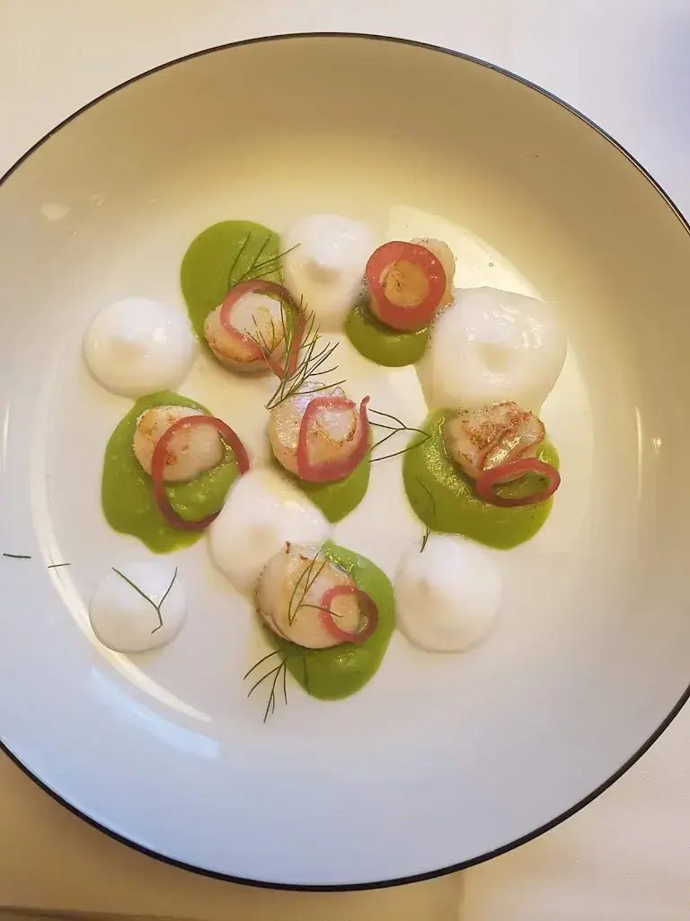 Menu_Insieme_Horw_image_4