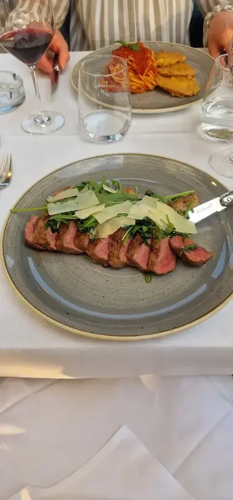 Menu_Insieme_Horw_image_5