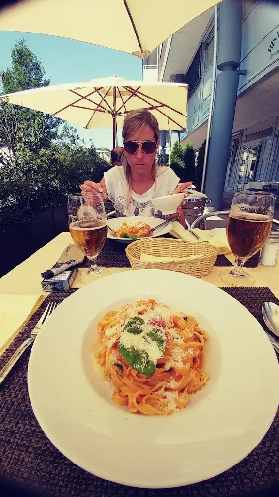 Menu_Insieme_Horw_image_6