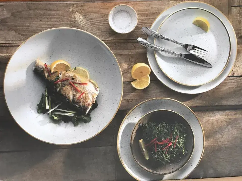 Menu_Insieme_Horw_image_8