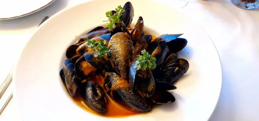 Menu_Insieme_Horw_image_9