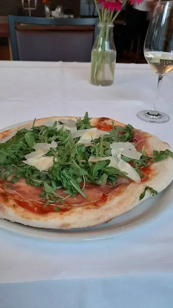 Caroline_Insieme_Horw_review