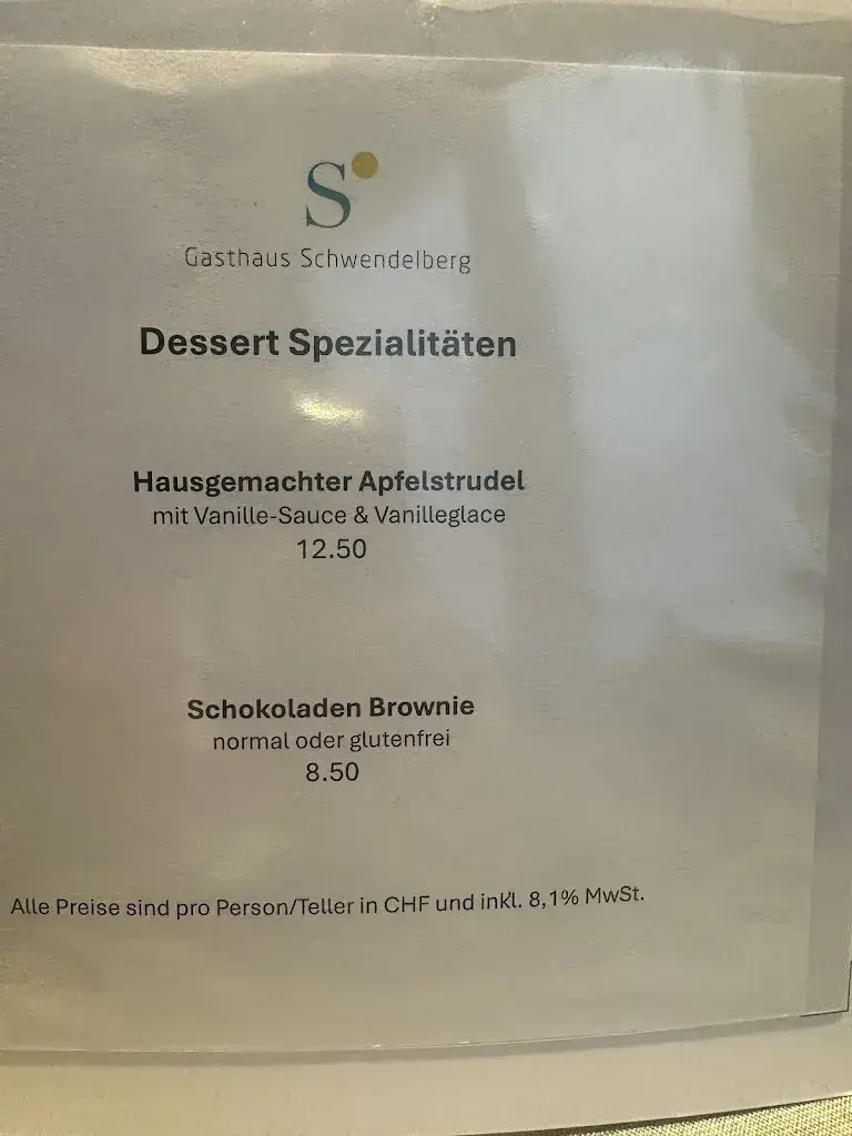 Menu_Gasthaus Schwendelberg_Horw_image_3