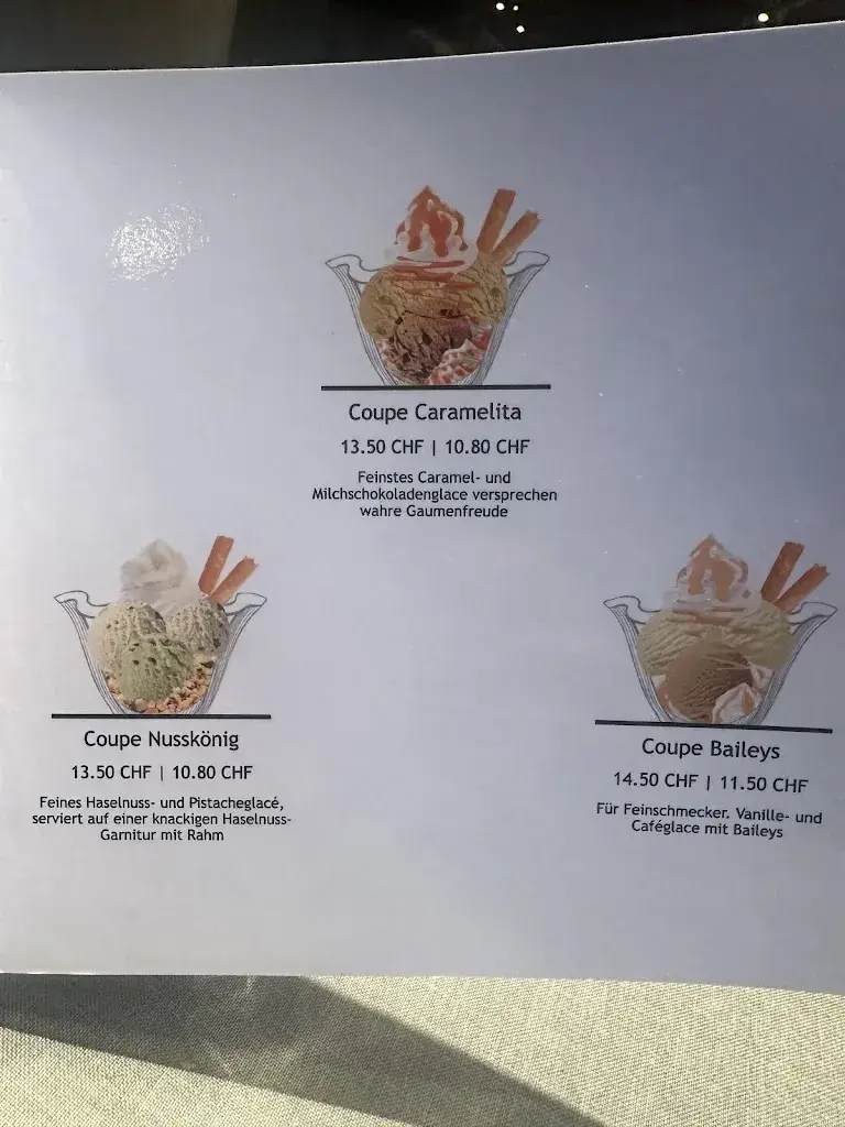 Menu_Gasthaus Schwendelberg_Horw_image_4