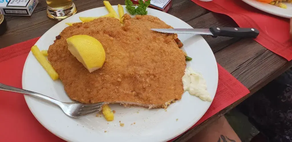 Menu_Gasthaus Schwendelberg_Horw_image_5