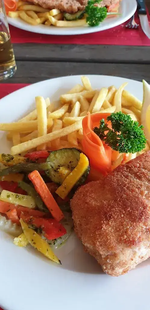 Menu_Gasthaus Schwendelberg_Horw_image_6