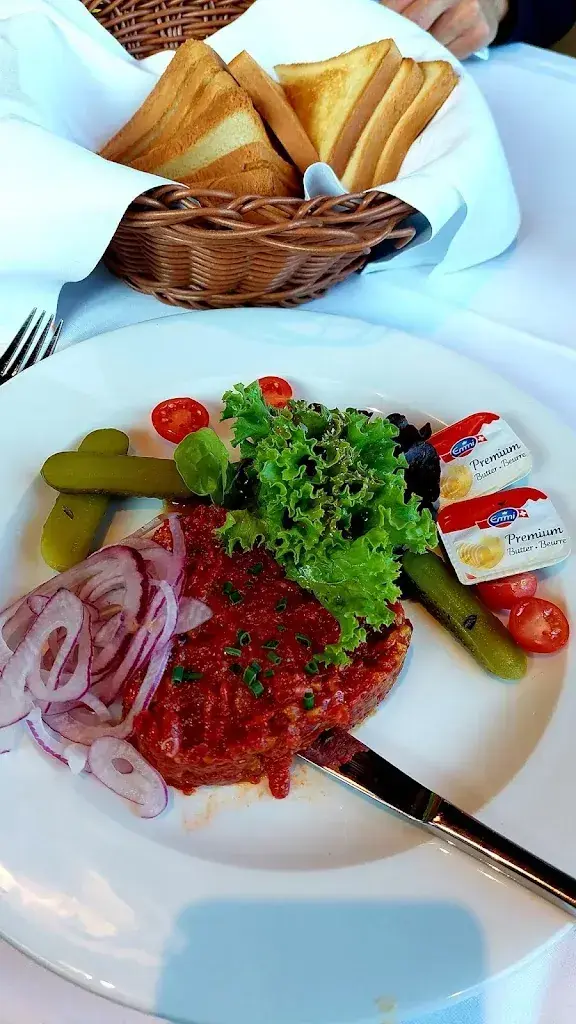 Menu_Gasthaus Schwendelberg_Horw_image_8