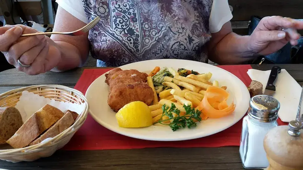 Menu_Gasthaus Schwendelberg_Horw_image_9