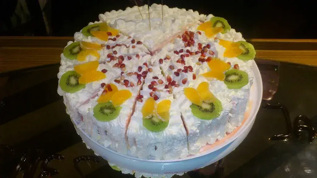 Menü_Restaurant Eule_Horw_Bild_9