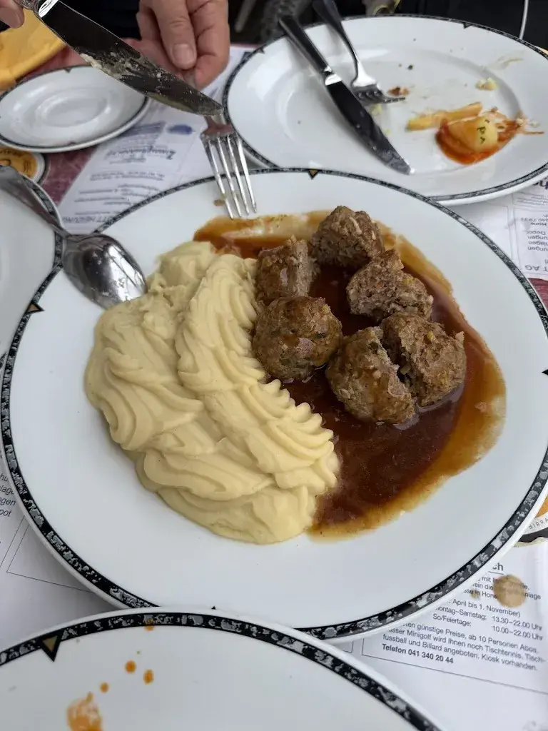 fang Bbb_Restaurant Eule_Horw_Bewertung