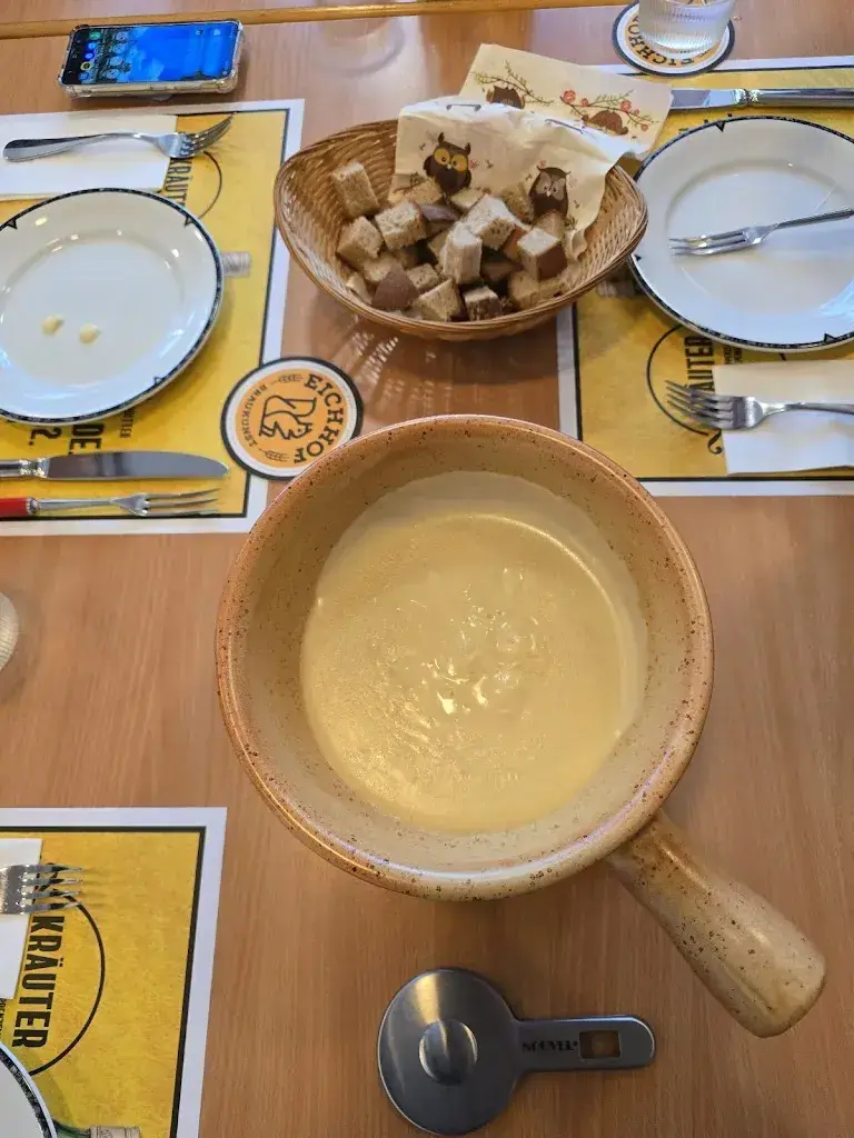 이헬레나_Restaurant Eule_Horw_Bewertung